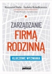 zarzadzanie-firma-rodzinna.jpg