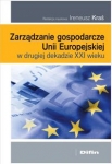 zarzadzanie-gospodarcze-unii-europejskiej-w-drugiej-dekadzie-xxi-wieku.jpg