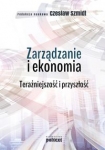 zarzadzanie-i-ekonomia-terazniejszosc-i-przyszlosc.jpg