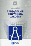 zarzadzanie-i-inzynieria-jakosci.jpg