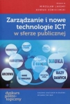 zarzadzanie-i-nowe-technologie-ict-w-sferze-publicznej.jpg