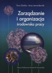 zarzadzanie-i-organizacja-srodowiska-pracy.jpg