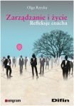 zarzadzanie-i-zycie.jpg