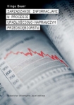 zarzadzanie-informacjami-w-procesie-upadlosciowo-naprawczym-przedsiebiorstw.jpg