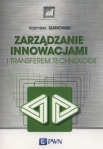 zarzadzanie-innowacjami-i-transferem-technologii.jpg