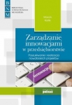 zarzadzanie-innowacjami-w-przedsiebiorstwie-1.jpg