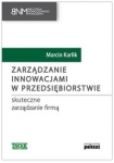 zarzadzanie-innowacjami-w-przedsiebiorstwie.jpg