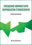 zarzadzanie-innowacyjnym-ekoproduktem-zywnosciowym.jpg