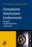 zarzadzanie-instytucjami-kredytowymi.jpg