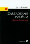 zarzadzanie-jakoscia-2.jpg