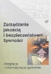 zarzadzanie-jakoscia-i-bezpieczenstwem-zywnosci.jpg