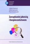 zarzadzanie-jakoscia-i-bezpieczenstwem.jpg