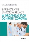zarzadzanie-jakoscia-relacji-w-organizacjach-ochrony-zdrowia.jpg