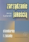 zarzadzanie-jakoscia-standardy-i-zasady.jpg