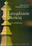 zarzadzanie-jakoscia-teoria-i-praktyka-5.jpg