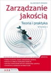 zarzadzanie-jakoscia-teoria-i-praktyka-wydanie-ii.jpg