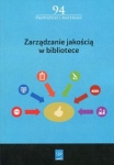 zarzadzanie-jakoscia-w-bibliotece.jpg