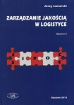 zarzadzanie-jakoscia-w-logistyce-1.jpg