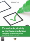 zarzadzanie-jakoscia-w-placowce-medycznej-cd.jpg