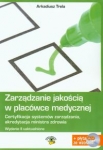 zarzadzanie-jakoscia-w-placowce-medycznej.jpg