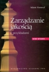 zarzadzanie-jakoscia-z-przykladami-5.jpg