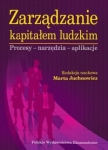 zarzadzanie-kapitalem-ludzkim-2.jpg
