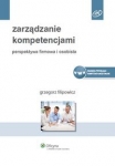 zarzadzanie-kompetencjami.jpg