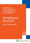 zarzadzanie-kosztami.jpg