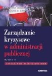 zarzadzanie-kryzysowe-w-administracji-publicznej-1.jpg