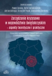 zarzadzanie-kryzysowe-w-wojewodztwie-swietokrzyskim-aspekty-teoretyczne-i-praktyczne.jpg