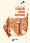 zarzadzanie-logistyka-magazynowa.jpg