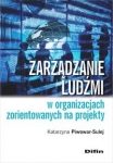 zarzadzanie-ludzmi-w-organizacjach-zorientowanych-na-projekty.jpg
