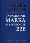 zarzadzanie-marka-w-segmencie-b2b-1.jpg