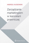 zarzadzanie-marketingiem-w-kancelarii-prawniczej.jpg