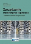 zarzadzanie-marketingowo-logistyczne.jpg