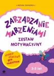 zarzadzanie-marzeniami-zestaw-motywacyjny-3-5-lat.jpg