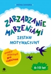 zarzadzanie-marzeniami-zestaw-motywacyjny-6-10-lat.jpg