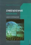zarzadzanie-mediami.jpg