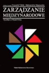 zarzadzanie-miedzynarodowe-1.jpg