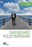 zarzadzanie-miedzynarodowe-2.jpg
