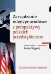 zarzadzanie-miedzynarodowe-z-perspektywy-polskich-przedsiebiorstw-1.jpg