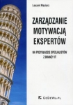 zarzadzanie-motywacja-ekspertow.jpg