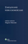zarzadzanie-nieruchomosciami-1.jpg