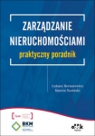 zarzadzanie-nieruchomosciami-praktyczny-poradnik.jpg