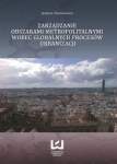 zarzadzanie-obszarami-metropolitalnymi-wobec-globalnych-procesow-urbanizacji.jpg