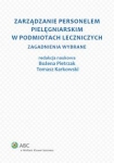zarzadzanie-personelem-pielegniarskim-w-podmiotach-leczniczych.jpg