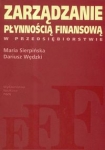 zarzadzanie-plynnoscia-finansowa-w-przedsiebiorstwie-4.jpg