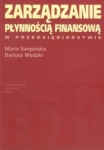zarzadzanie-plynnoscia-finansowa-w-przedsiebiorstwie-5.jpg