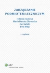 zarzadzanie-podmiotem-leczniczym.jpg
