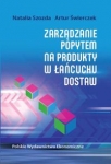 zarzadzanie-popytem-na-produkty-w-lancuchu-dostaw.jpg